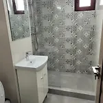 Guest house Ame Eforie Nord