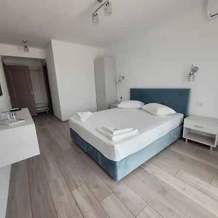 Ame Guest house