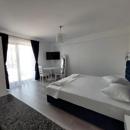 Ame Guest house Eforie Nord