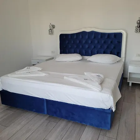 Ame Guest house Eforie Nord