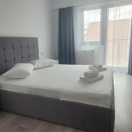 Ame Guest house *