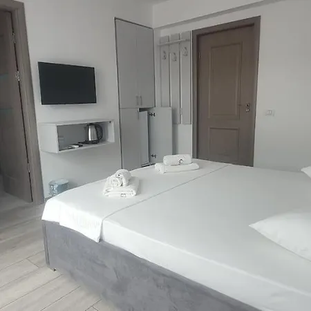 Guest house Ame *