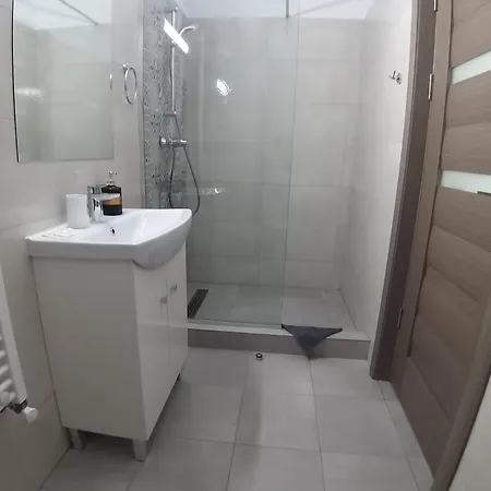 Ame Casa de hóspedes Eforie Nord