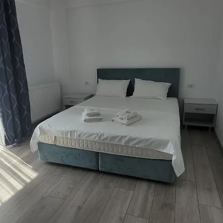 Casa Ame