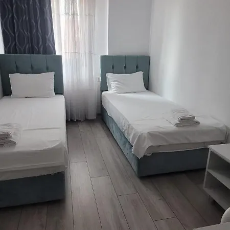 Ame Casa de hóspedes