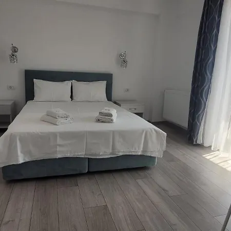 Guest house Casa Ame